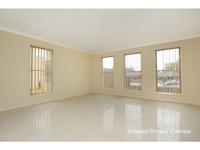 1,8/59-63 Victoria Street, Revesby NSW 2212