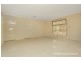 1,8/59-63 Victoria Street, Revesby NSW 2212