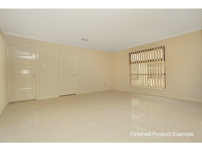 1,8/59-63 Victoria Street, Revesby NSW 2212