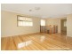 1,8/59-63 Victoria Street, Revesby NSW 2212