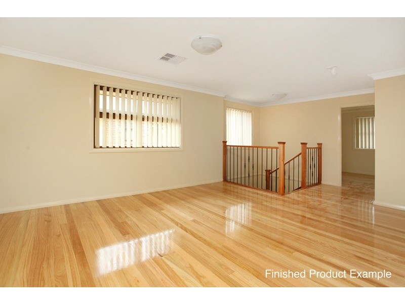 1,8/59-63 Victoria Street, Revesby NSW 2212