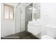 1,8/59-63 Victoria Street, Revesby NSW 2212