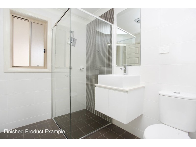 1,8/59-63 Victoria Street, Revesby NSW 2212