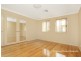 1,8/59-63 Victoria Street, Revesby NSW 2212