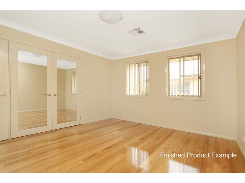 1,8/59-63 Victoria Street, Revesby NSW 2212