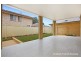 1,8/59-63 Victoria Street, Revesby NSW 2212