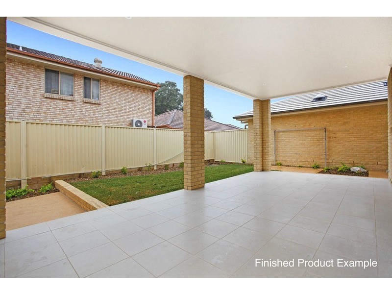 1,8/59-63 Victoria Street, Revesby NSW 2212