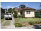 97 Sherwood Street, Revesby NSW 2212