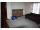 97 Sherwood Street, Revesby NSW 2212