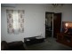 97 Sherwood Street, Revesby NSW 2212