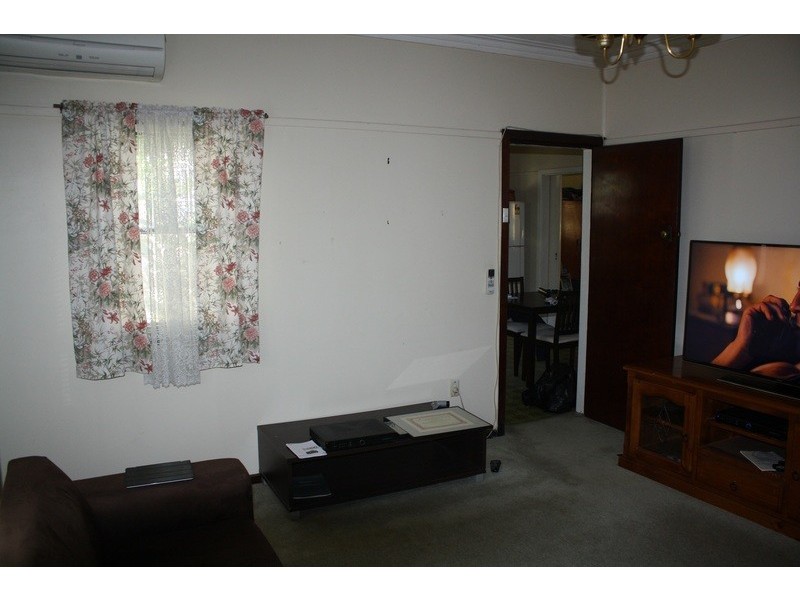 97 Sherwood Street, Revesby NSW 2212