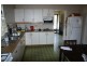 97 Sherwood Street, Revesby NSW 2212