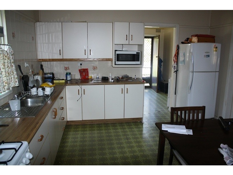97 Sherwood Street, Revesby NSW 2212