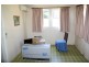 97 Sherwood Street, Revesby NSW 2212