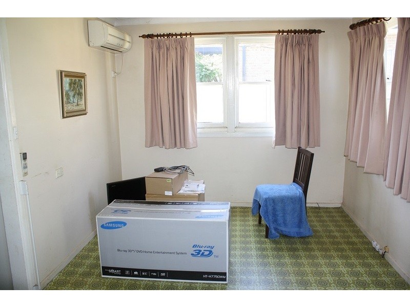 97 Sherwood Street, Revesby NSW 2212