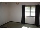 97 Sherwood Street, Revesby NSW 2212
