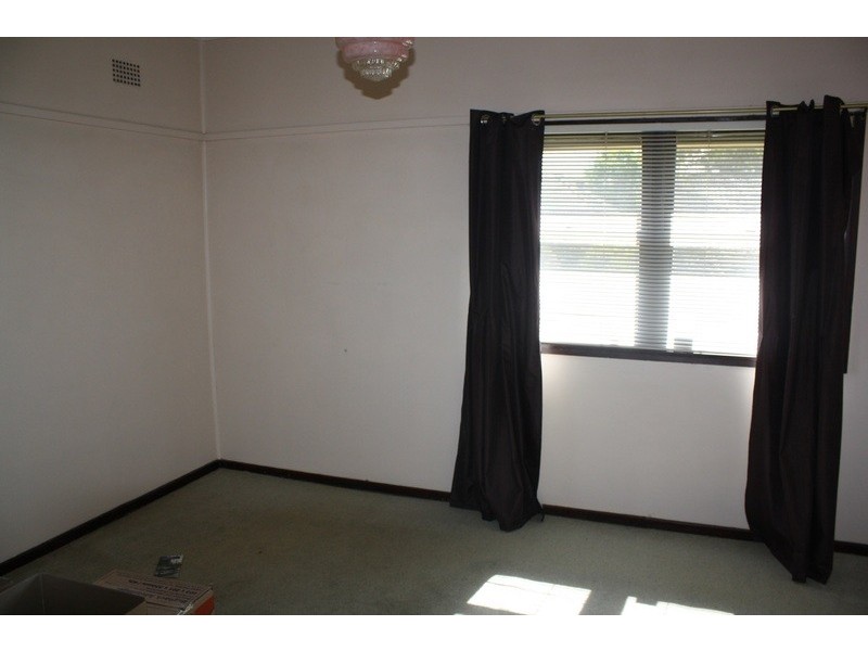 97 Sherwood Street, Revesby NSW 2212