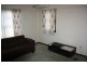 97 Sherwood Street, Revesby NSW 2212