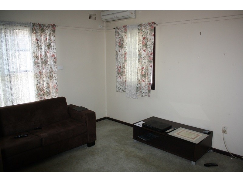 97 Sherwood Street, Revesby NSW 2212