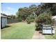 97 Sherwood Street, Revesby NSW 2212