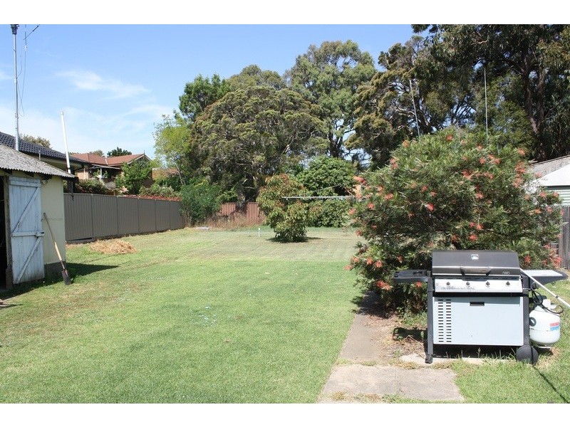 97 Sherwood Street, Revesby NSW 2212