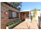 149A Picnic Point Road, Picnic Point NSW 2213