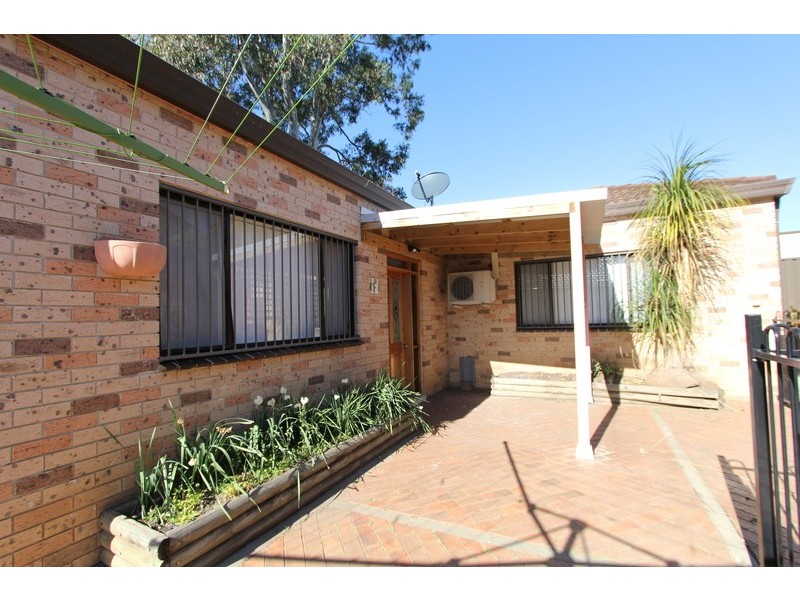 149A Picnic Point Road, Picnic Point NSW 2213