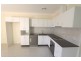 149A Picnic Point Road, Picnic Point NSW 2213
