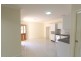 149A Picnic Point Road, Picnic Point NSW 2213