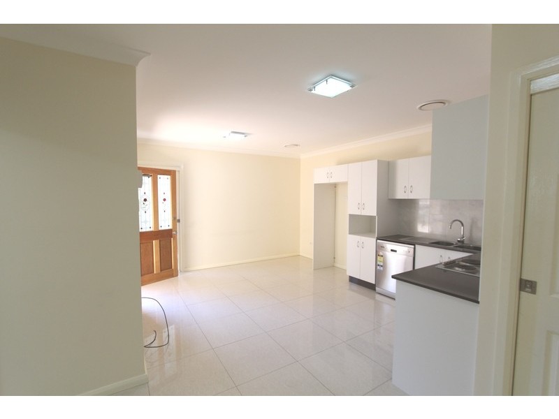 149A Picnic Point Road, Picnic Point NSW 2213
