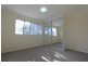 149A Picnic Point Road, Picnic Point NSW 2213