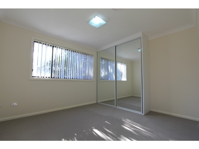 149A Picnic Point Road, Picnic Point NSW 2213