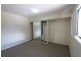 149A Picnic Point Road, Picnic Point NSW 2213