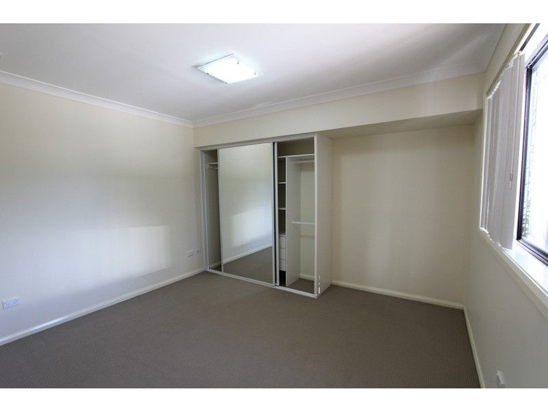 149A Picnic Point Road, Picnic Point NSW 2213