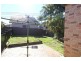 149A Picnic Point Road, Picnic Point NSW 2213