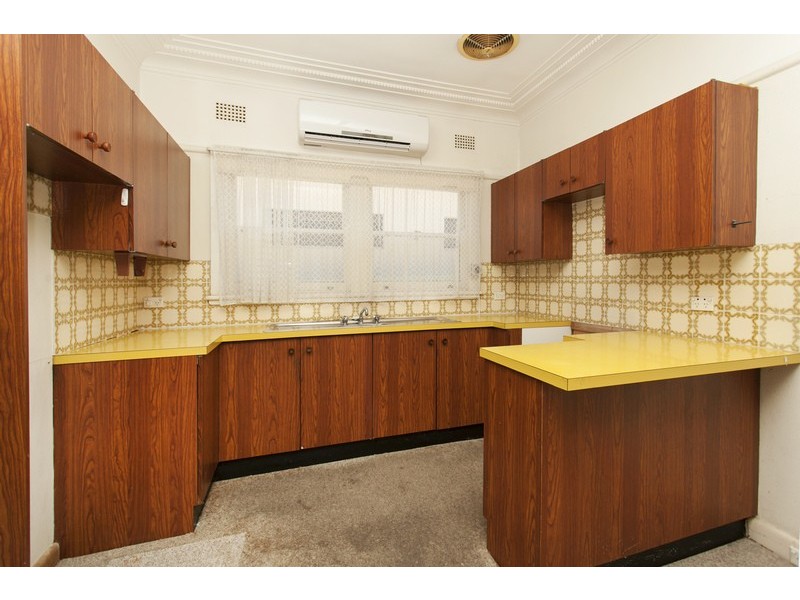 81 Chamberlain Road, Padstow NSW 2211