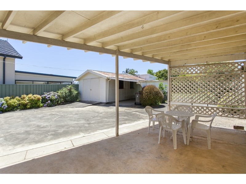 81 Chamberlain Road, Padstow NSW 2211