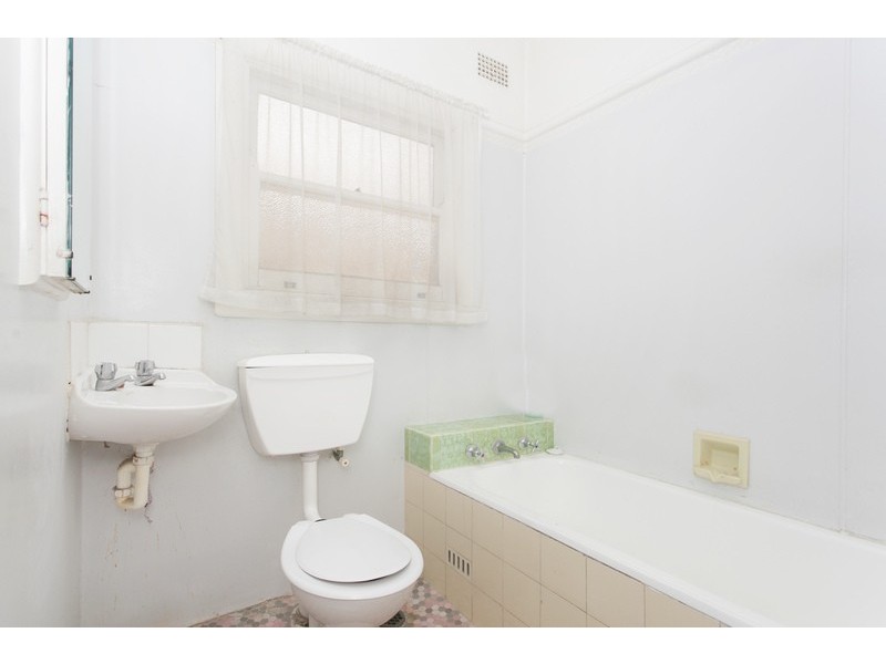 81 Chamberlain Road, Padstow NSW 2211