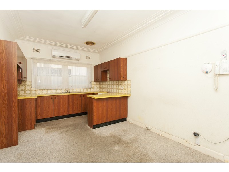 81 Chamberlain Road, Padstow NSW 2211