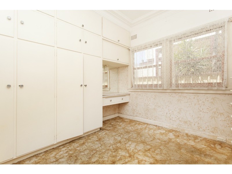 81 Chamberlain Road, Padstow NSW 2211