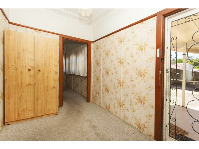 81 Chamberlain Road, Padstow NSW 2211