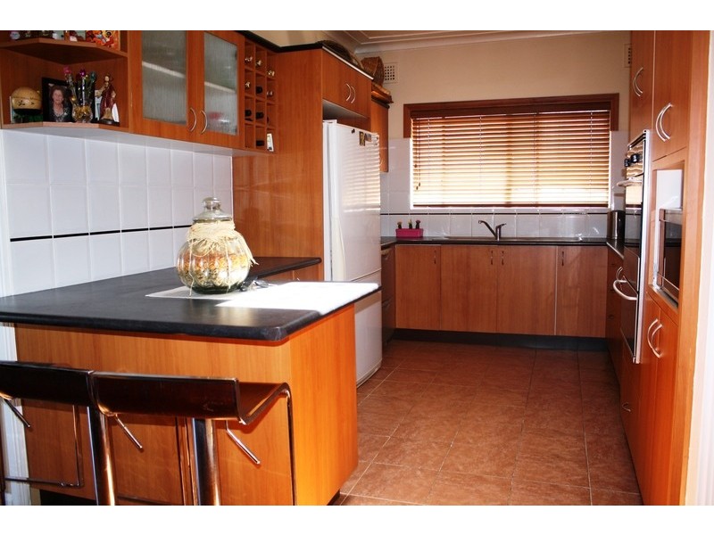 143 Howard Road, Padstow NSW 2211