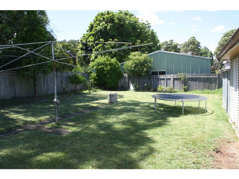 143 Howard Road, Padstow NSW 2211