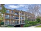 9/10-14 Kingsland Road South, Bexley NSW 2207