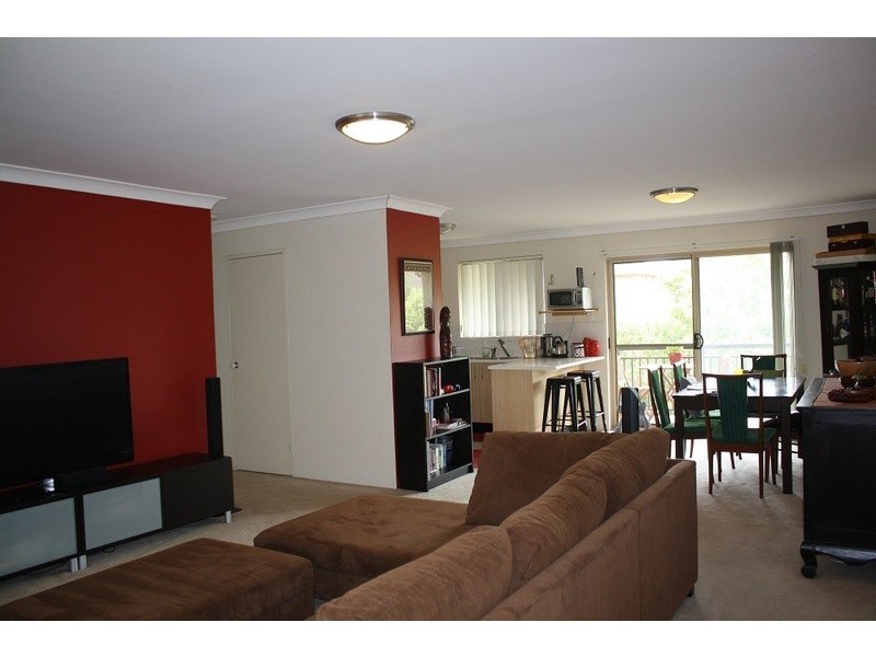 9/10-14 Kingsland Road South, Bexley NSW 2207
