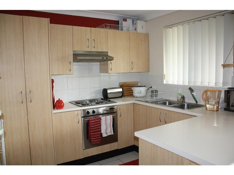 9/10-14 Kingsland Road South, Bexley NSW 2207