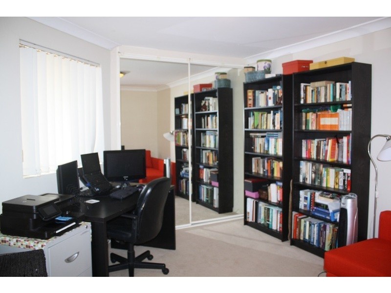 9/10-14 Kingsland Road South, Bexley NSW 2207