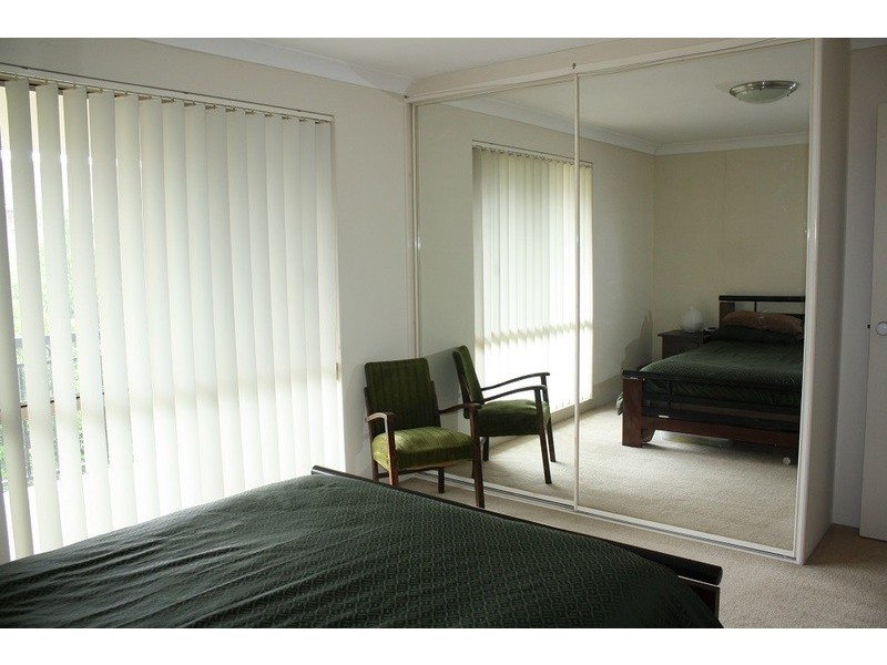 9/10-14 Kingsland Road South, Bexley NSW 2207