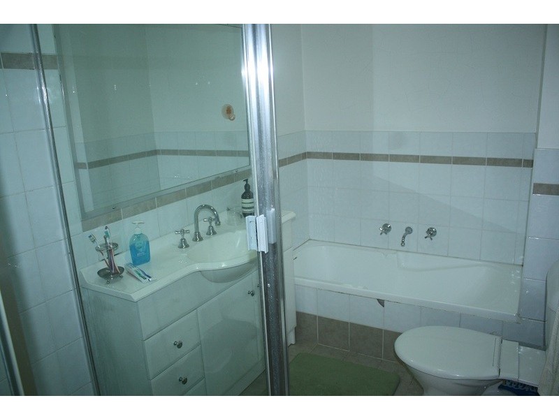 9/10-14 Kingsland Road South, Bexley NSW 2207