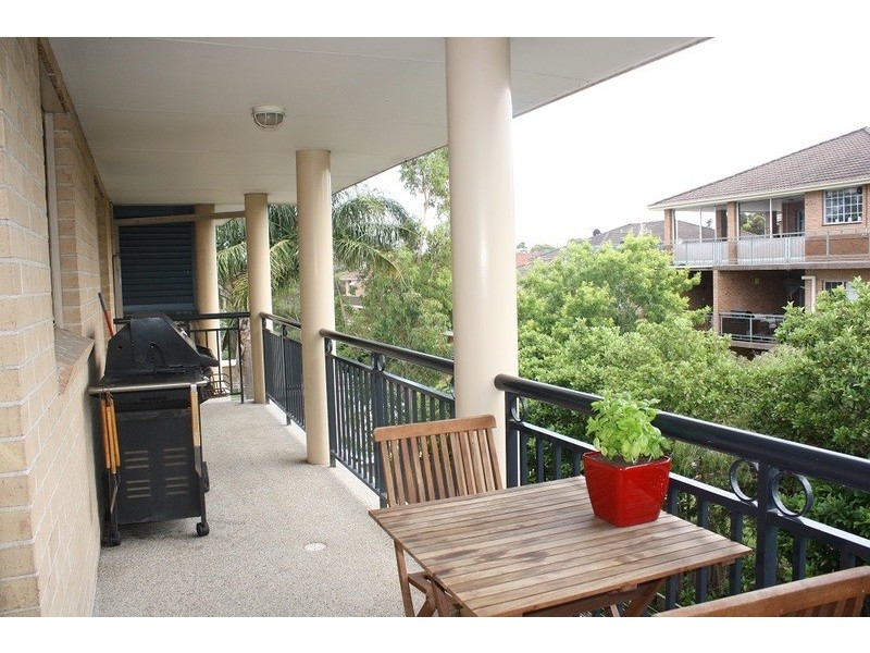 9/10-14 Kingsland Road South, Bexley NSW 2207